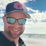 Tom Kopp - @tom_._kopp - Instagram