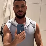 Tom Koppenhagen - @tom.koppenhagen - Instagram