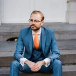 Tom Koppenol - @tomkoppenol - Instagram