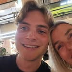 Tom Koppens - @tom_koppens_ - Instagram