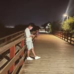 Tom - @tomkopp17 - Instagram