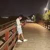 Tom - @tomkopp17 - TikTok