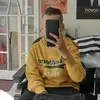 Tom - @tomkopp380 - TikTok