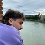 Tom - @tomkopp_ - Instagram