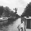 TomK13 - @tomkopp13 - TikTok
