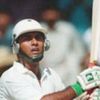 anilkumarofficial - @tom.korpal830 - TikTok