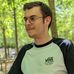 Thomas Korpal - Facebook