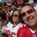 Thomas Korpal - Facebook