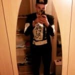 Tom Korpal - @t.korpal - Instagram