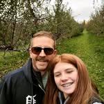 Tom Korpal - @realtomkorpal - Instagram