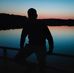 Tomasz Korpal - Facebook