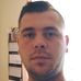 Tomasz Korpal - Facebook