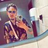 tomkorpal325 - @tomkorpal325 - TikTok