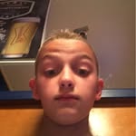Andrew Tomkovich - @tomkos_sports - Instagram