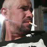 KOSSKA - @tomkosska - Instagram