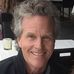 Thomas Koss - Facebook