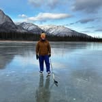 Tom Koss - @tom.koss.58 - Instagram