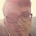 Tom Koss - Facebook