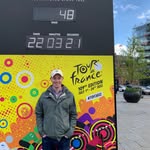 Tom Koss - @wiskossin - Instagram