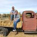 Tom Koss - Facebook