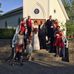 Tom Koss - Facebook