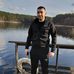 Tom Koss - Facebook