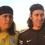 Tom Koss - @tomkoss213 - Instagram