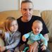 Tom Koss - Facebook