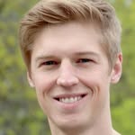 Tom Kossak - @tomkossak - Instagram
