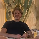 Tom Kosse - @tomkosse - Instagram