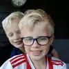 Tom Kosse - @tomkosse9 - TikTok