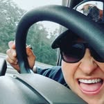 Tom kossen - @tommykossen - Instagram