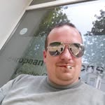 Tom Kossian - @tom_kossian - Instagram
