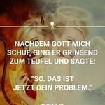 Tom Kossian - @tomkossian - Instagram