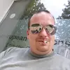 Tom Kossian - @tomkossian1 - TikTok
