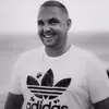 Tom Kossmann - @tomkossmann - TikTok