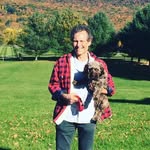 Tom Kossoff - @tomkossoff - Instagram
