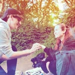 Tom - @tom.kosso - Instagram