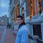 Tom - @tomkossen - Instagram