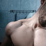 TOMAS KOSTELECKY - @tomko_ss - Instagram