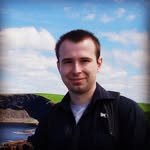 Tomasz Kosiński - @tom_kosss - Instagram