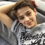 @tomk_oss - Instagram