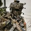 tomkoss - @military_tomkoss - TikTok
