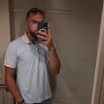 @tomkossa - Instagram