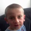 tomkosse126 - @tomkosse126 - TikTok