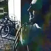 TomKosss - @tomkosss - TikTok