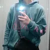 tomkosss🗿 - @tomasjehezzuuucurak - TikTok