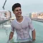 @tomkossssssssss - Instagram