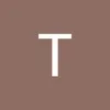 tomkosst - @tomkosst - TikTok