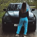 МАЛЫШКА РИ на связи🩷 - @_tomkova_ri - Instagram